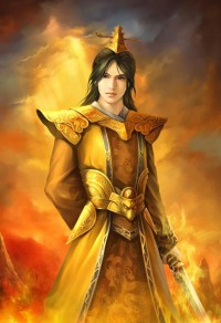 飞机失事,和老婆流落荒岛。现在好慌,怎么办……在线等?