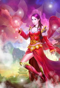 我把妹妹养成了神明