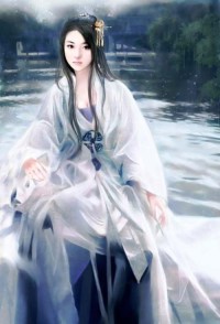 幽冥仙途