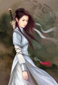 地狱还是天堂