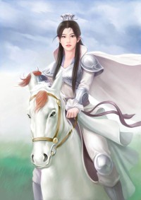 乖乖代嫁小新娘