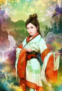 快穿嫖反派(肉,高H)