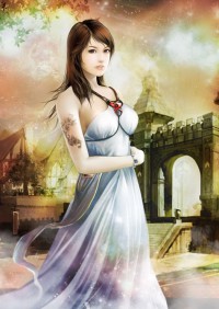 彩虹斗士