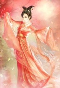 顾少他又吃醋啦!
