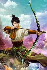 综漫拯救无脑剧情