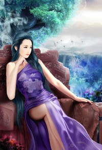 分手后才得知,我是霸总的白月光/踹掉金主后,我追夫火葬场