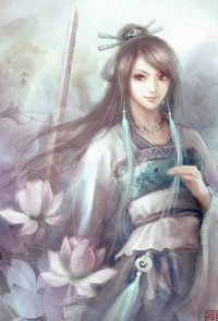 战后一百年