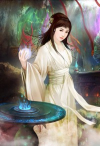 我能追踪万物