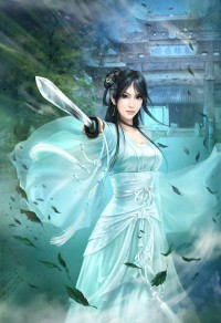 天降贵命:女神初养成