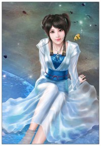 复仇宝宝:踹了黑道坏爹地