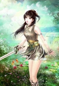 斗士学院
