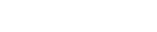 秀偶小说网