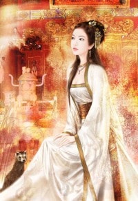 我和我的少婦表姐