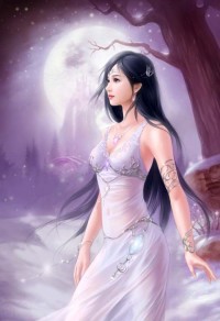 重生完美男神