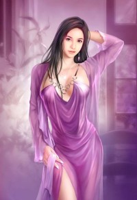 凌云永恒