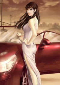 夫郎是个磨人的小妖精[种田]（穿越）